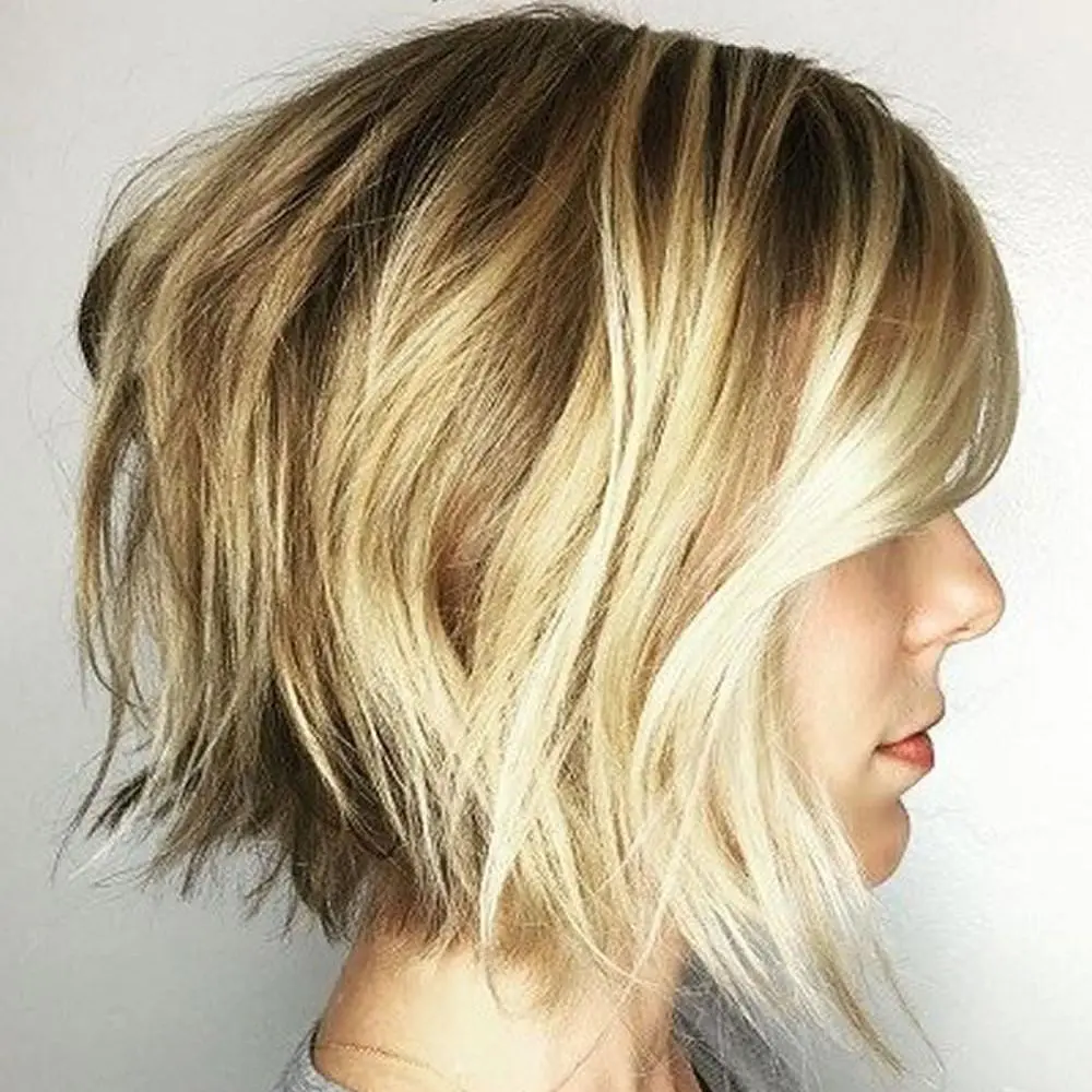 MECHAS BALAYAGE PELUQUERIA MALLORCA (9)