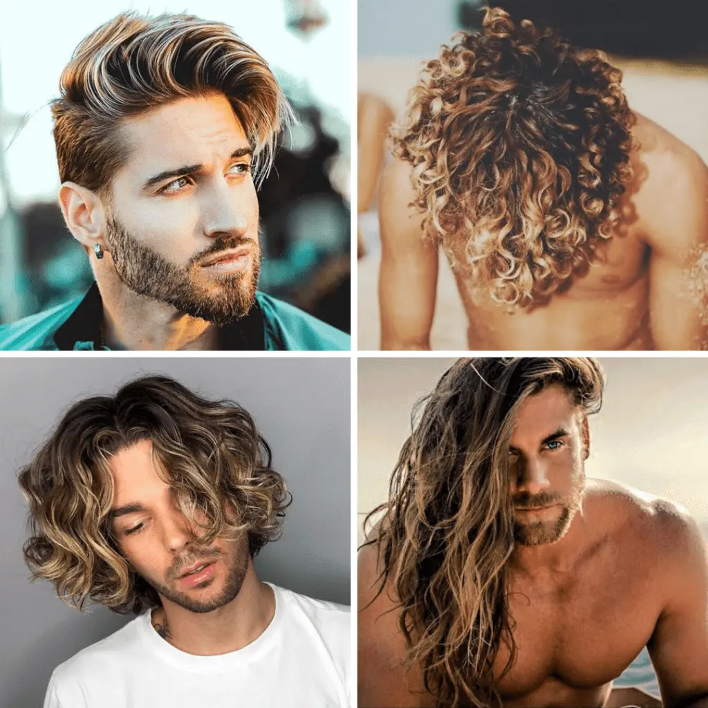 MECHAS Y REFLEJOS HOMBRE MALLORCA MOURE (1)