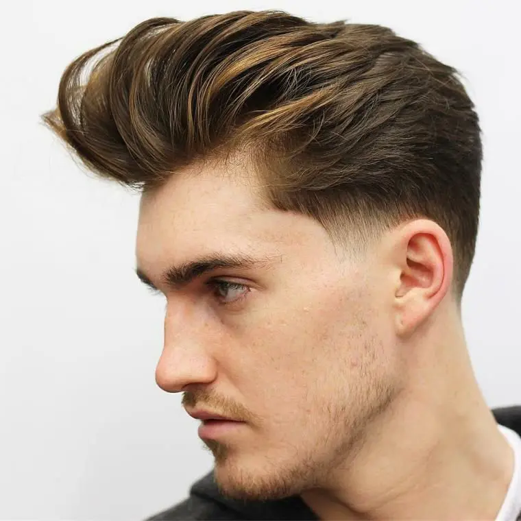 MECHAS Y REFLEJOS HOMBRE MALLORCA MOURE (2)