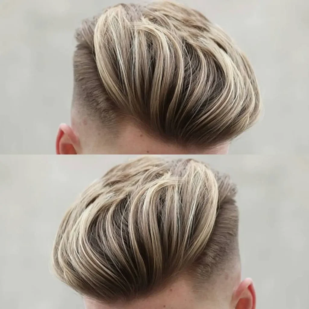 MECHAS Y REFLEJOS HOMBRE MALLORCA MOURE (3)