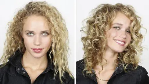 Metodo Curly Antes Y Despues Mallorca 480X271 Jpg