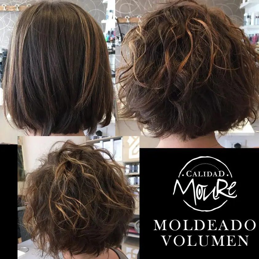 MOLDEADOS PALMA DE MALLORCA PELUQUERIA MOURE (8)