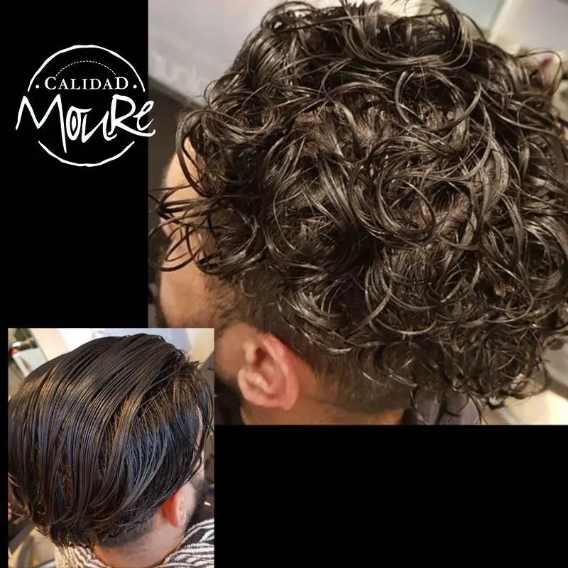 MOLDEADOS Y PERMANENTES PELO CORTO CHICO (15)
