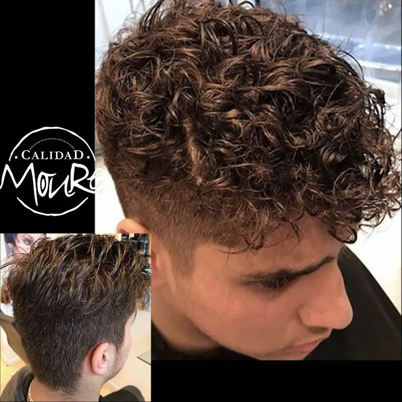 MOLDEADOS Y PERMANENTES PELO CORTO CHICO (3)
