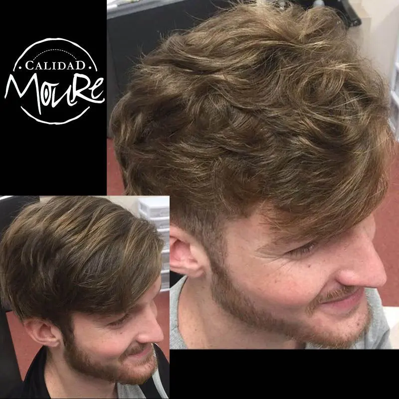 MOLDEADOS Y PERMANENTES PELO CORTO CHICO (4)