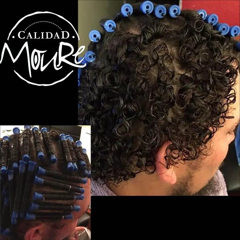 MOLDEADOS Y PERMANENTES PELO CORTO CHICO (5)