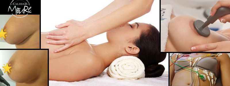 DESCUENTO DE ESTÉTICA EN PALMA PARA AUMENTO DE PECHOS MALLORCA