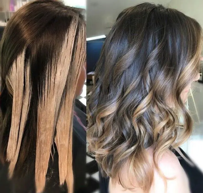 OFERTA DE REFLEJOS Y MECHAS ULTIMAS TENDENCIAS (1)