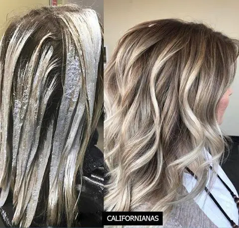 Oferta De Reflejos Y Mechas Ultimas Tendencias 4 480X458 Jpg