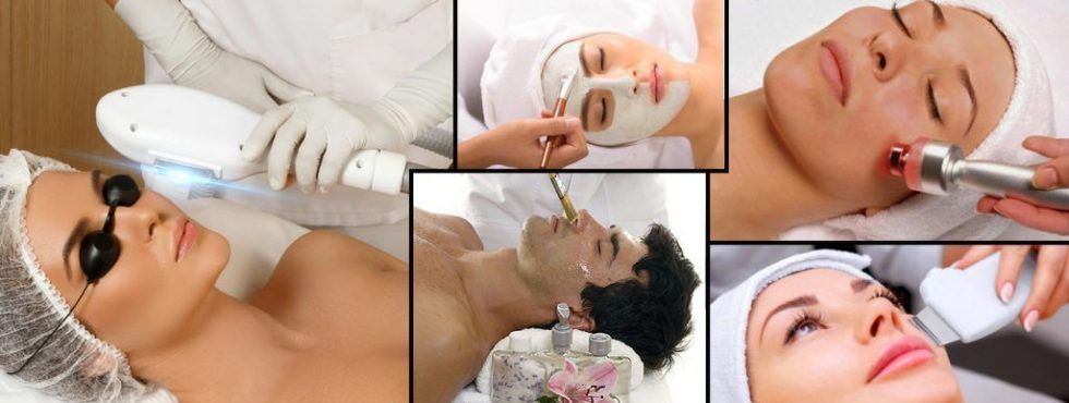 Oferta Estetica Tratamiento Facial Palma De Mallorca 980X370 1