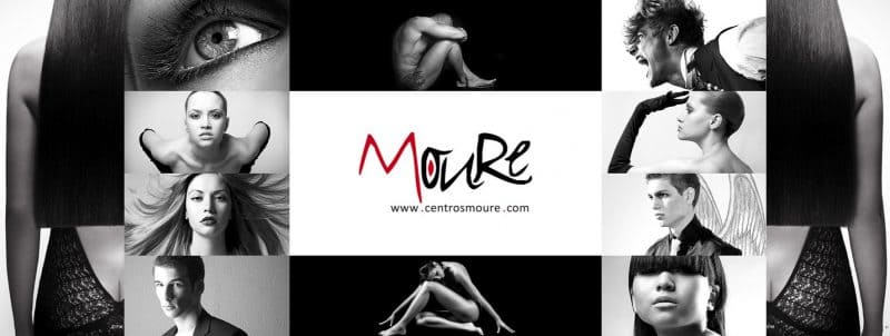 OFERTAS MOURE PALMA DE MALLORCA