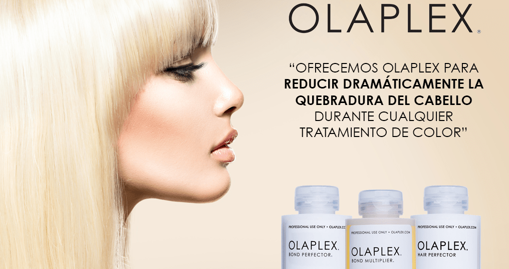 OLAPLEX TRATAMIENTO RECONSTRUCTOR PELUQUERIA MOURE PALMA DE MALLORCA (1)