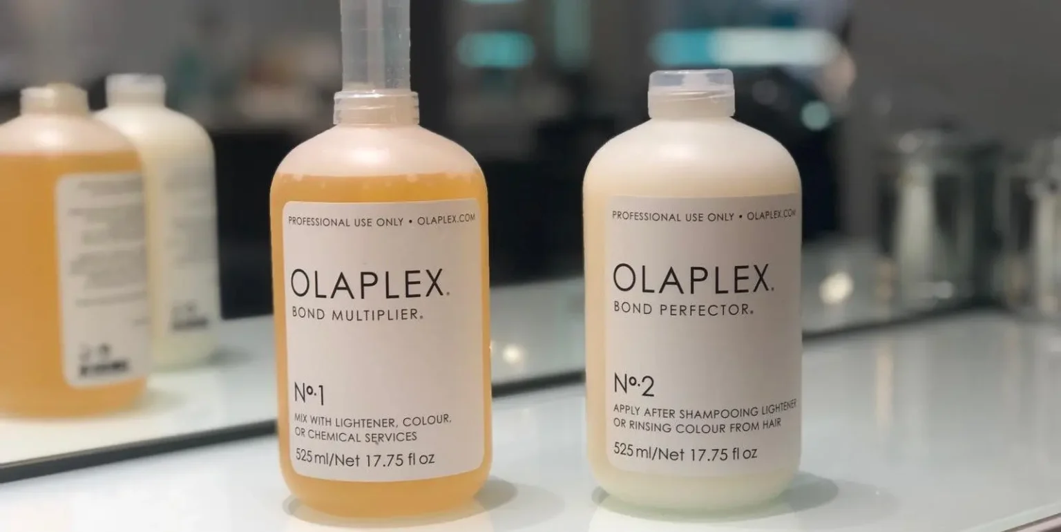 OLAPLEX TRATAMIENTO RECONSTRUCTOR PELUQUERIA MOURE PALMA DE MALLORCA (2)