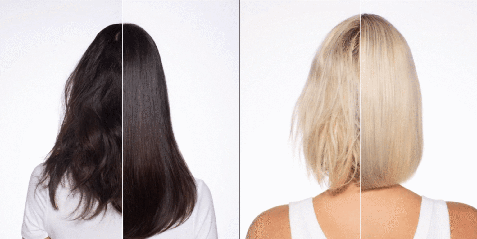 OLAPLEX TRATAMIENTO RECONSTRUCTOR PELUQUERIA MOURE PALMA DE MALLORCA (2)