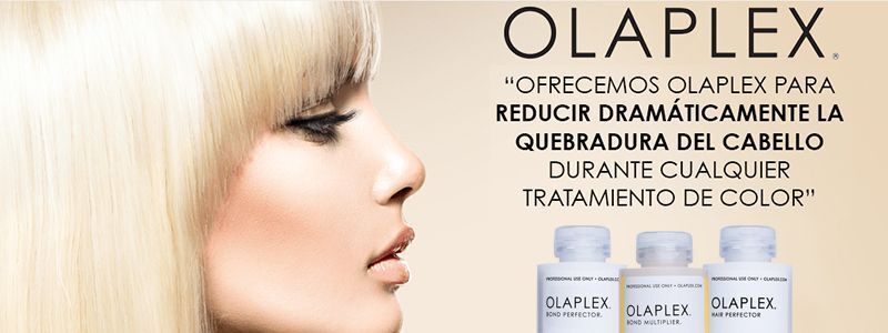 peluqueria mallorca
