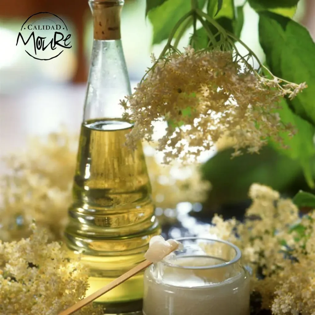 PASOS DEL TRATAMIENTO DE CABELLO HIDRATACION BRILLO Y RECONSTRUCCION (5)