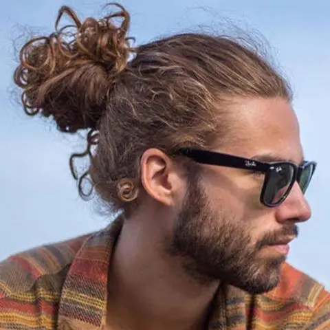 Peinados Hombre Cabello Rizado Mallorca Moure 1 480X480 Jpg
