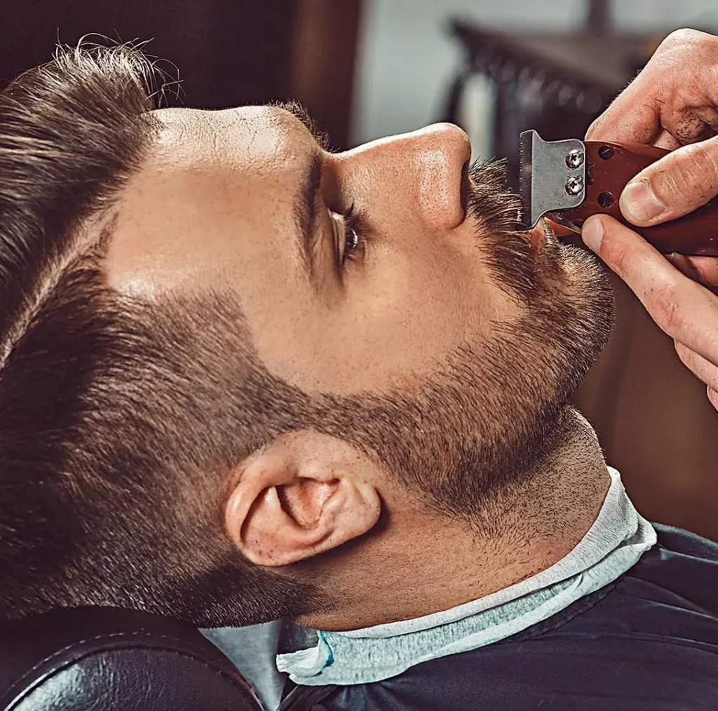 PELUQUERIA HOMBRE BARBERIA MALLORCA MOURE (24)