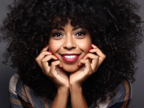 Permanente Afro Richi Mallorca 9 1 480X360 Jpg