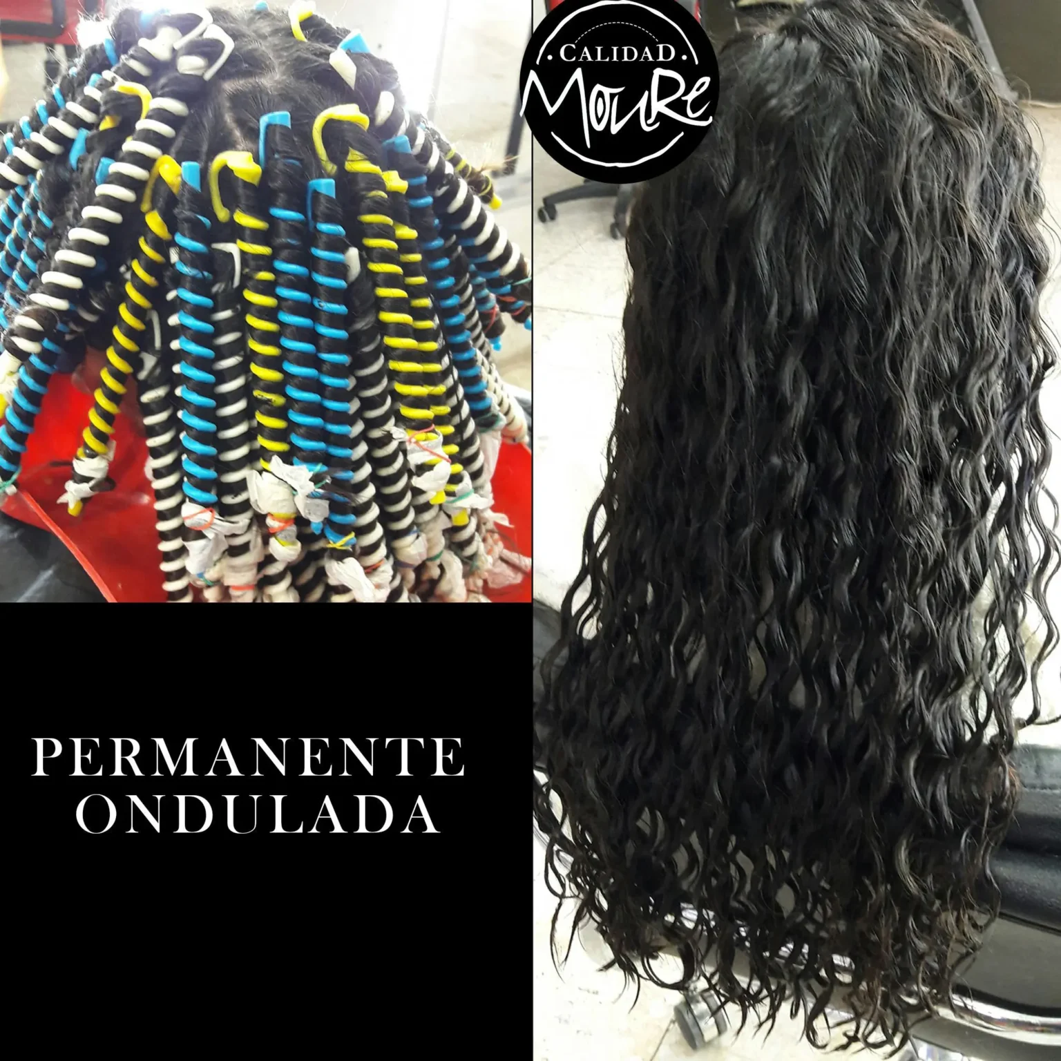 PERMANENTE DE CABELLO RIZADA MALLORCA ANTES Y DESPUES FOTOS (13)
