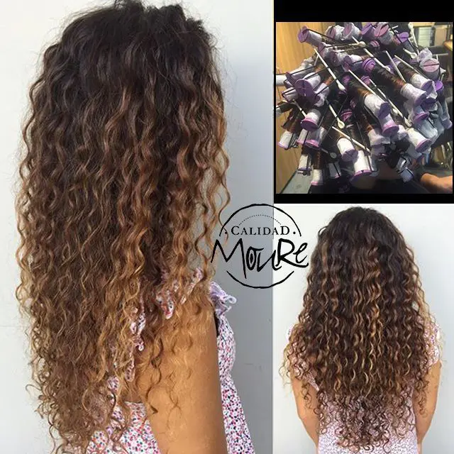 PERMANENTE DE CABELLO RIZADA MALLORCA ANTES Y DESPUES FOTOS (16)