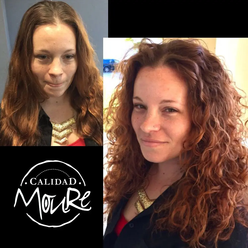 PERMANENTE DE CABELLO RIZADA MALLORCA ANTES Y DESPUES FOTOS (2)