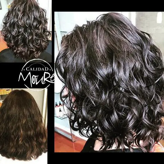 PERMANENTE DE CABELLO RIZADA MALLORCA ANTES Y DESPUES FOTOS (7)