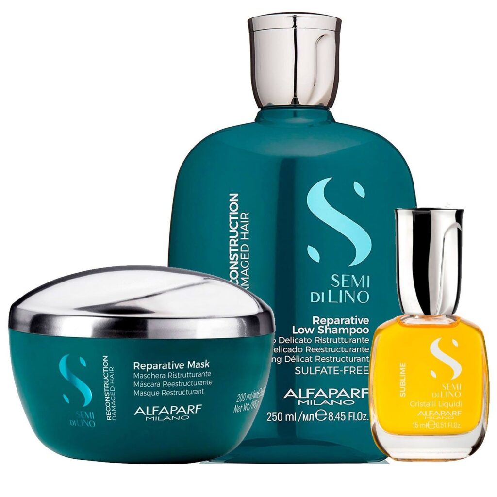 PRODUCTOS MOURE PARA CABELLO RIZADO VEGANOS Y ULTIMAS TECNOLOGIA (2)