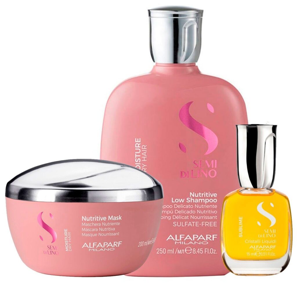 PRODUCTOS MOURE PARA CABELLO RIZADO VEGANOS Y ULTIMAS TECNOLOGIA (6)