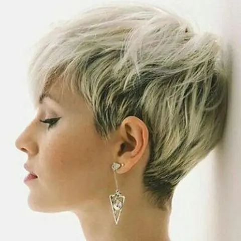 Propuestas Mechas Balayage Pelo Corto Peluqueria Mallorca Moure 1 480X480 Jpg