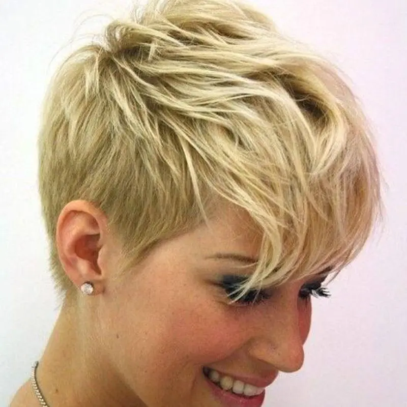 PROPUESTAS MECHAS BALAYAGE PELO CORTO PELUQUERIA MALLORCA MOURE (5)
