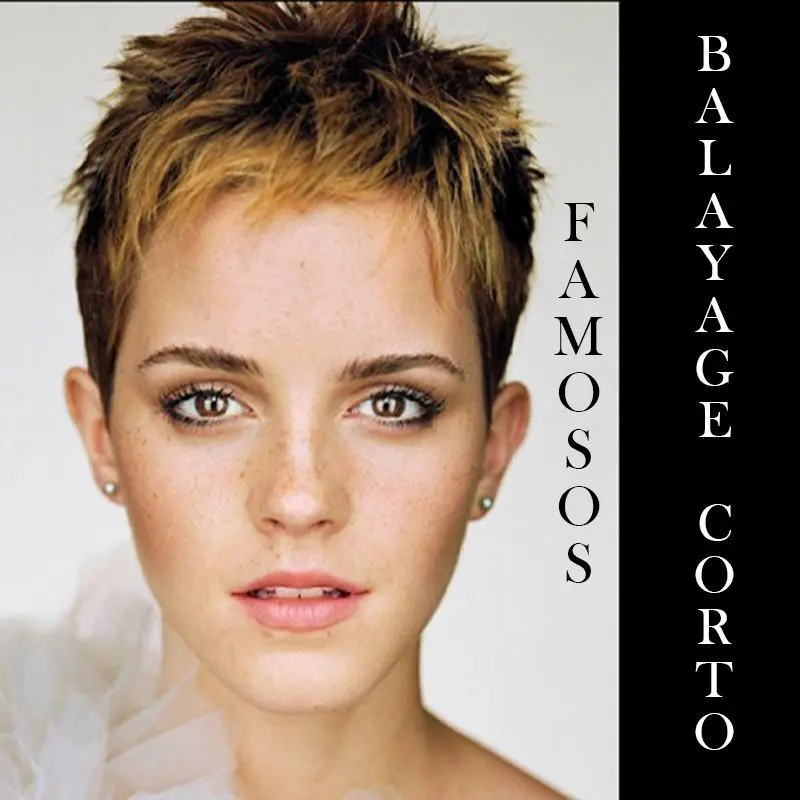 PROPUESTAS MECHAS BALAYAGE PELO CORTO PELUQUERIA MALLORCA MOURE (8)