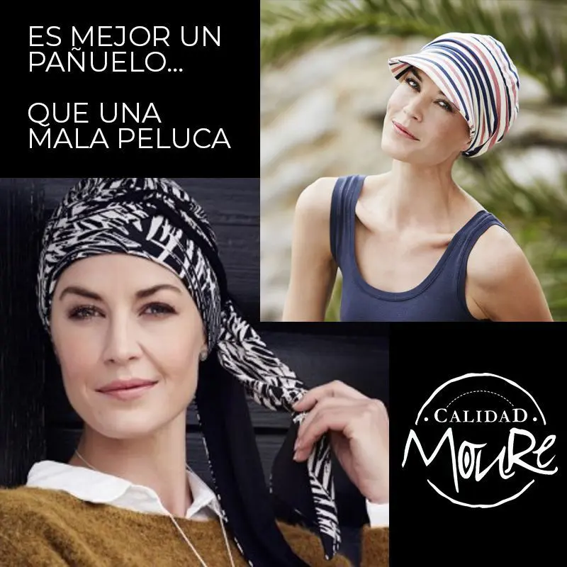 PROTESIS MALLA SUIZA MUJER MOURE (5)