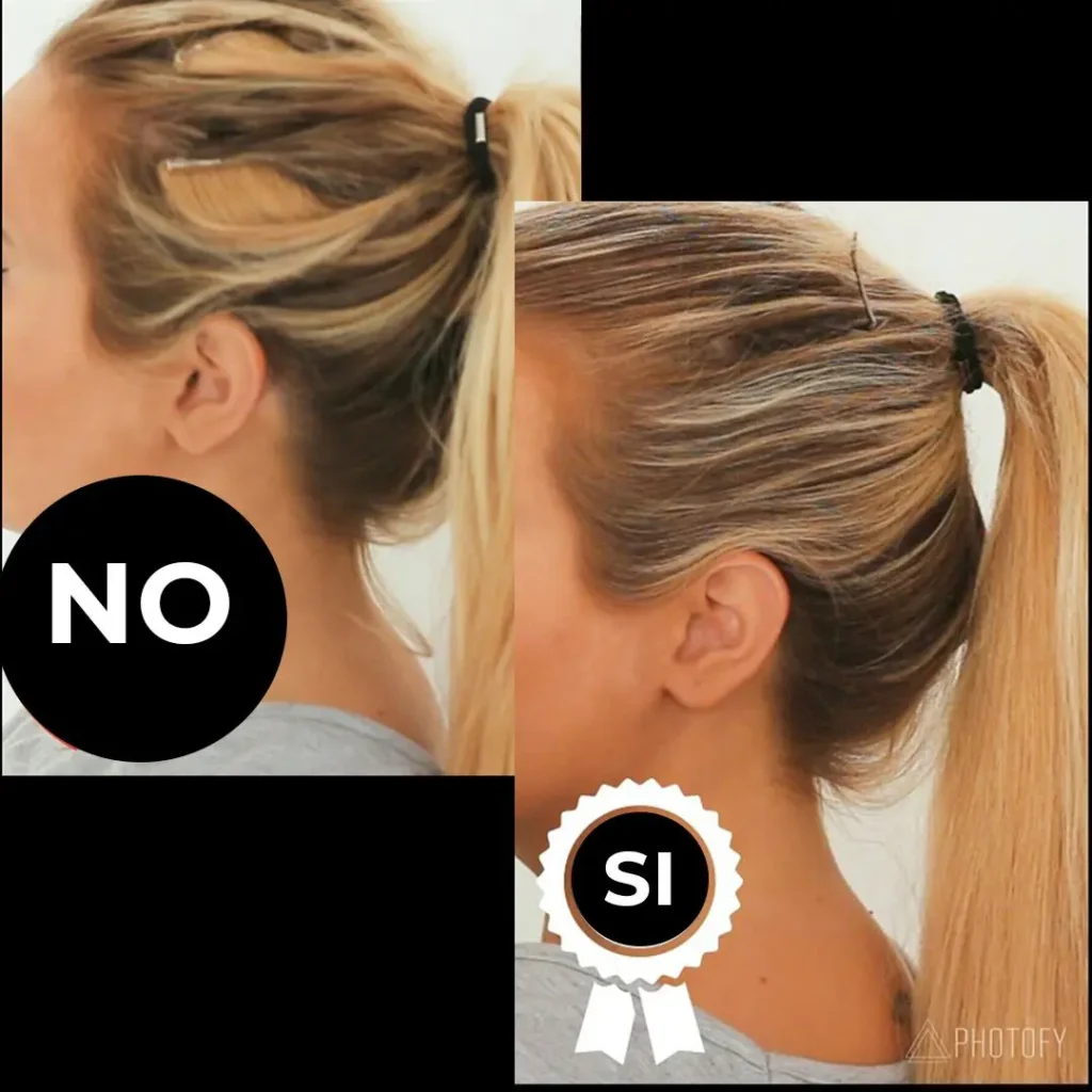 REALIZACION DE EXTENSIONES ADHESIVAS PALMA DE MALLORCA CENTROS MOURE (2)