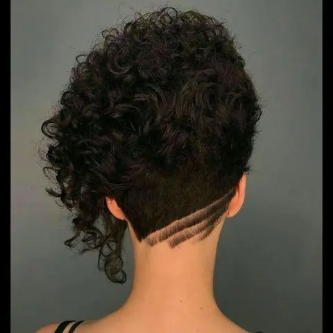 Corte Cabello Corto Pelados Mallorca 480X480 Jpg