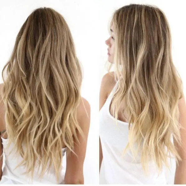 mechas califiornianas centros moure (1)