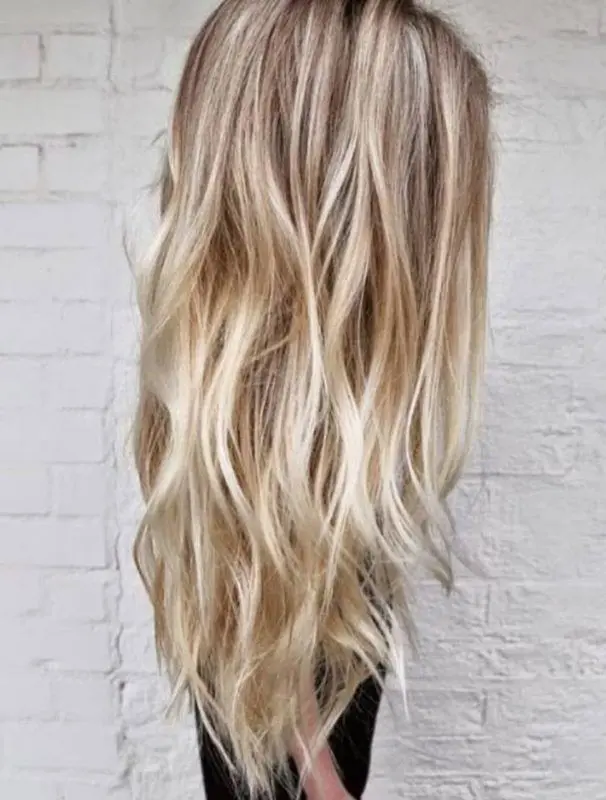 mechas califiornianas centros moure (2)