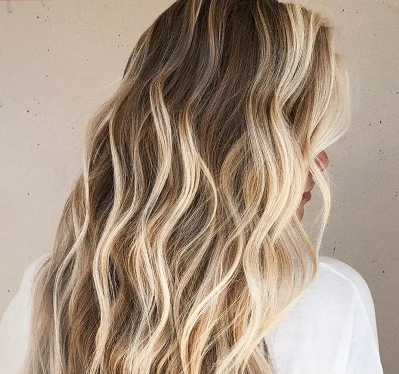 mechas califiornianas centros moure (3)