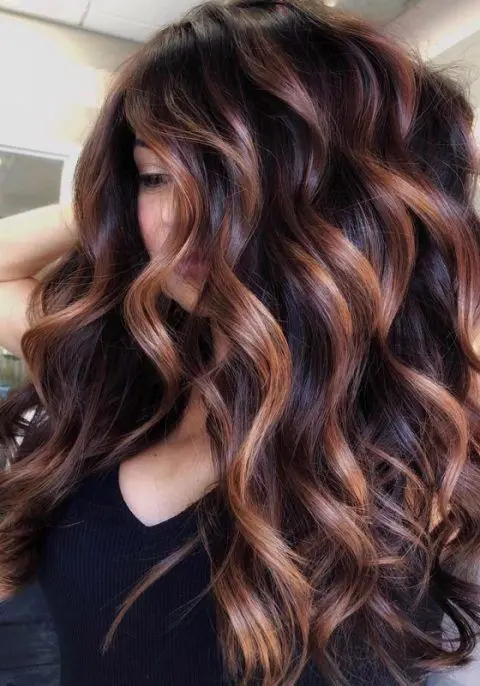 Mechas Pelo Castano Tabetha And Co E60D0A13 1280X1828 480X686 Jpg