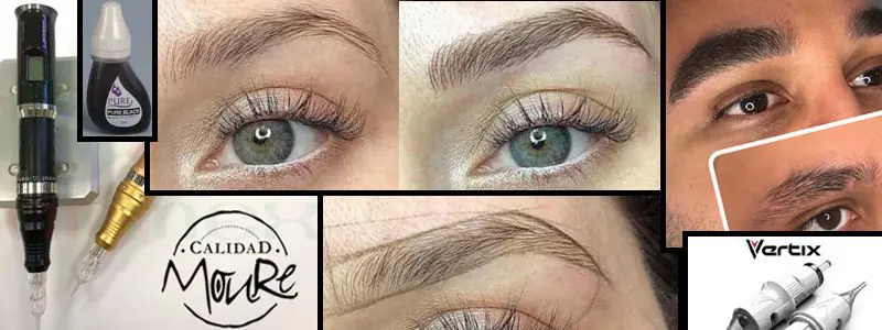 1 Banner Micropigmentacion De Cejas Jpg