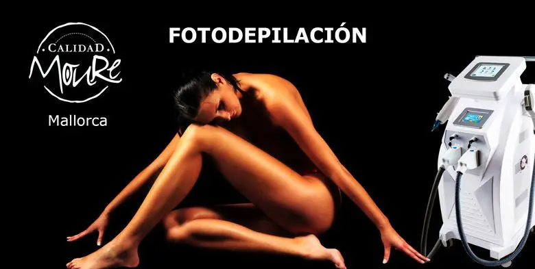 Banner Fotodepilacion Moure Mallorca Jpg