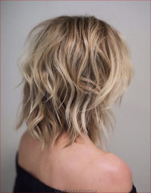 Centros Moure Mallorca Moldeado Pelo Fino Peluqueria 480X615 1
