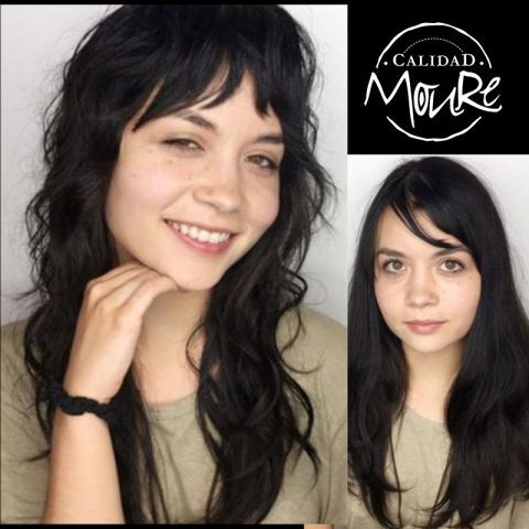 Corte Shaggy Pelo Fino Mallorca Corte Shaggy Pelo Fino Peluqueria Moure Mallorca 47 480X480 1