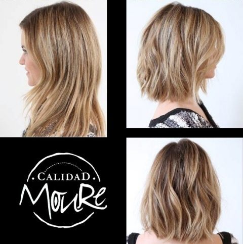 Cortes Para Pelo Fino En Mallorca Cortes De Pelo Para Dar Volumen Al Pelo Fino Peluqueria Moure Mallorca 23 480X483 1