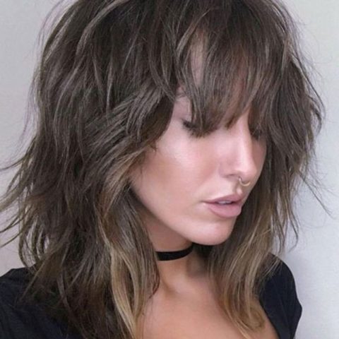 Cortes Para Pelo Fino En Mallorca Cortes De Pelo Para Dar Volumen Al Pelo Fino Peluqueria Moure Mallorca 28 480X480 1