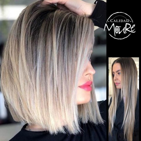 Cortes Para Pelo Fino En Mallorca Cortes De Pelo Para Dar Volumen Al Pelo Fino Peluqueria Moure Mallorca 29 480X480 1