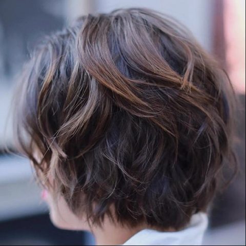 Cortes Para Pelo Fino En Mallorca Cortes De Pelo Para Dar Volumen Al Pelo Fino Peluqueria Moure Mallorca 30 480X480 1
