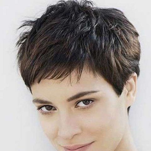 Cortes Para Pelo Fino En Mallorca Cortes De Pelo Para Dar Volumen Al Pelo Fino Peluqueria Moure Mallorca 35 480X480 1