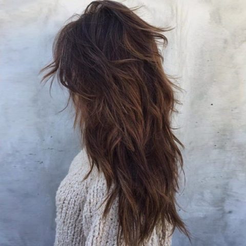 Cortes Para Pelo Fino En Mallorca Cortes De Pelo Para Dar Volumen Al Pelo Fino Peluqueria Moure Mallorca 37 480X480 1
