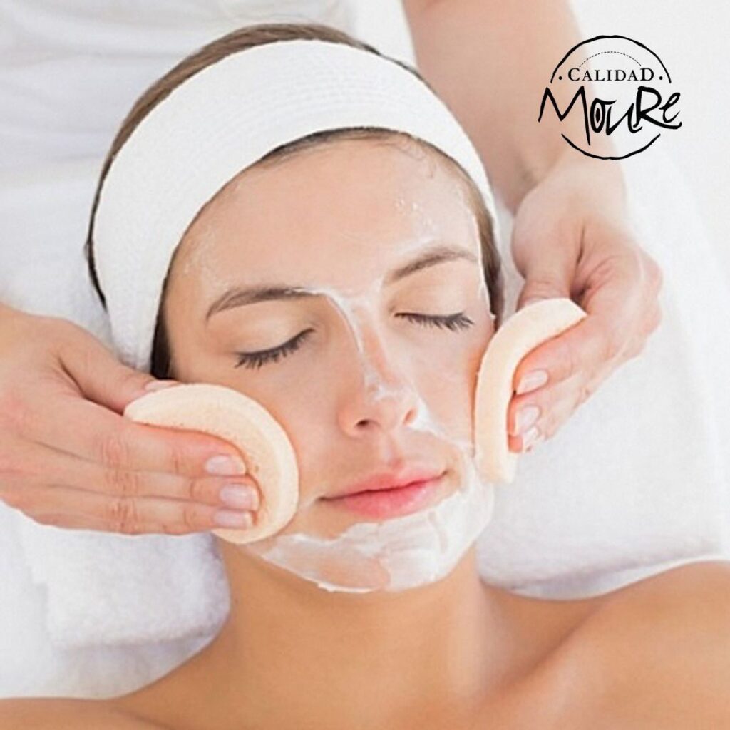 LIMPIEZA DE CUTIS APARATOLIGIA MASCARILLA ULTRASONIDOS ALTA FRECUENCIA (3)